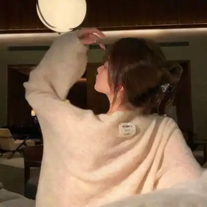 清纯女生头像小清新,高清漂亮的女生清新唯美清纯头像图片_女生头像