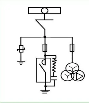 消弧消谐及过电压保护,过电压保护,10kv过电压保护-「保护器」