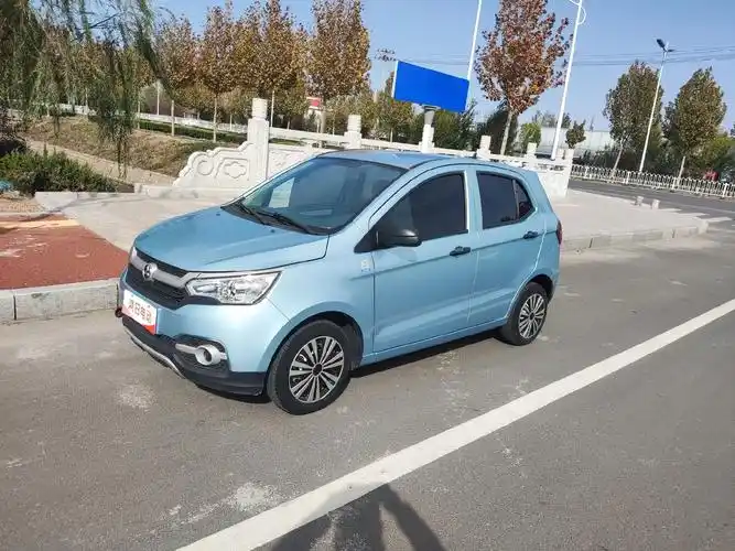 滨州市区高价回收电动汽车#四轮低速电动车 #电动四轮车 #高 - 抖音