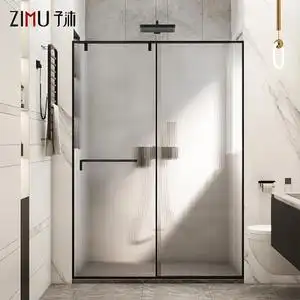 【浴室引流】浴室引流品牌,价格 - 阿里巴巴