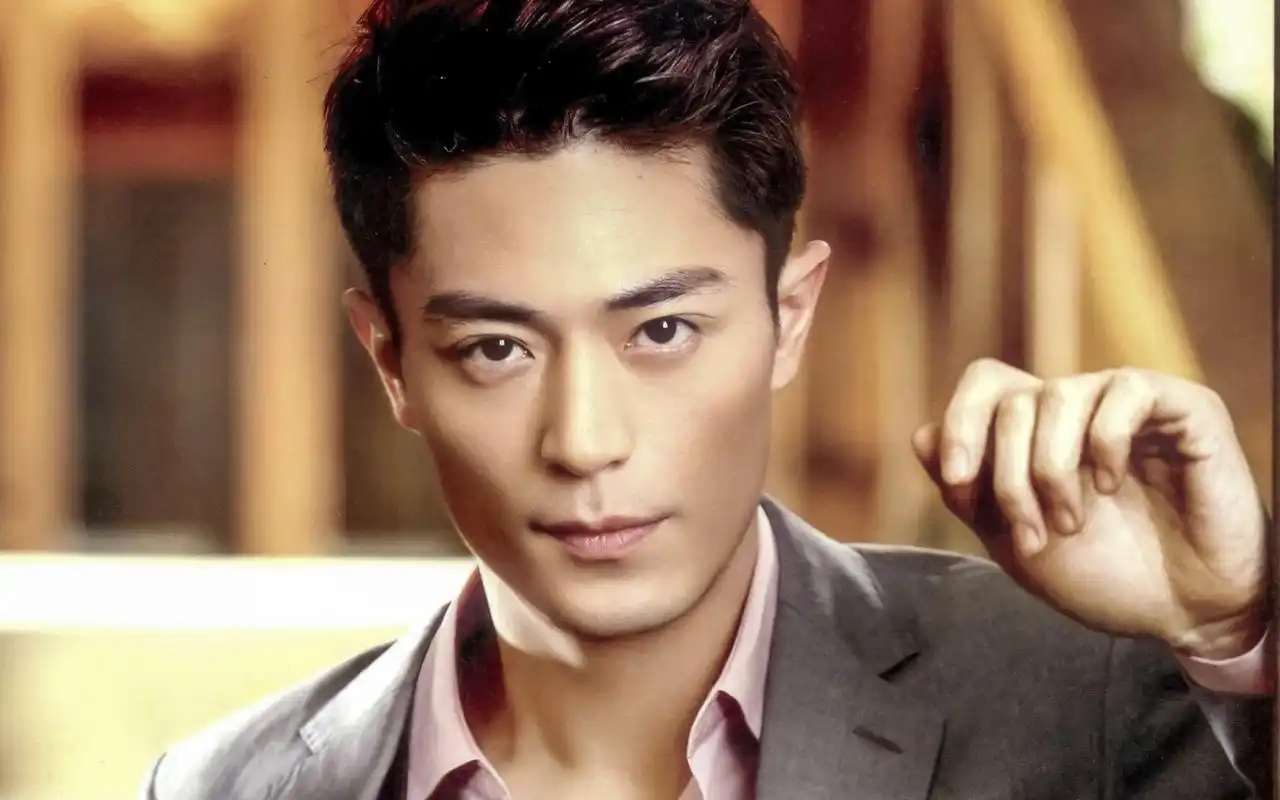 android安卓霍建华高清手机壁纸免费下载,安心市场-用安卓,要安心