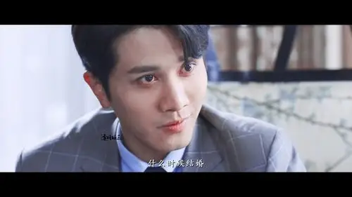 【彭冠英x贾玲】傅慎行来了,玲姐,快跑!