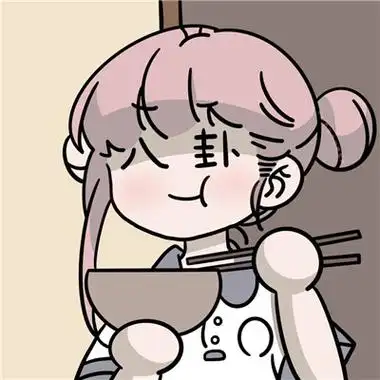 抖音搞怪逗比头像图片 高清有趣超搞笑的沙雕头像合集_搞笑头像_头像