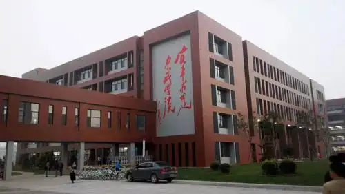 【教育】衡水第一中学严重违规招生,被承德取消招生资格,被石家庄核减