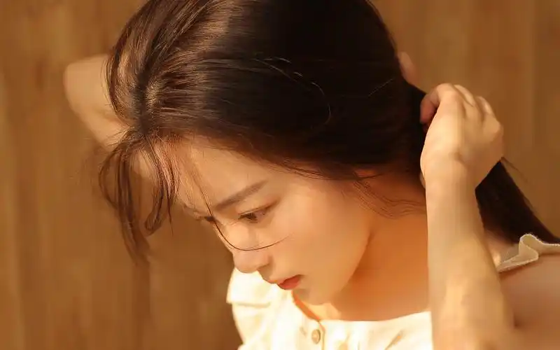 可爱美女图片高清桌面电脑壁纸 第一辑,美女壁纸,养眼,唯美,性感,高清