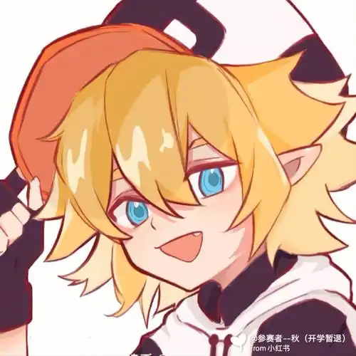 凹凸世界金宝头像来啦不喜勿喷