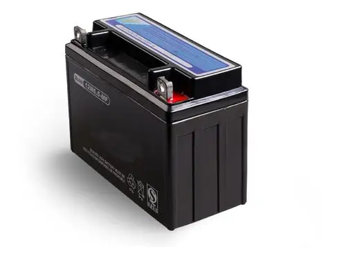 太阳能监控使用的电池有那些优点和缺点有哪