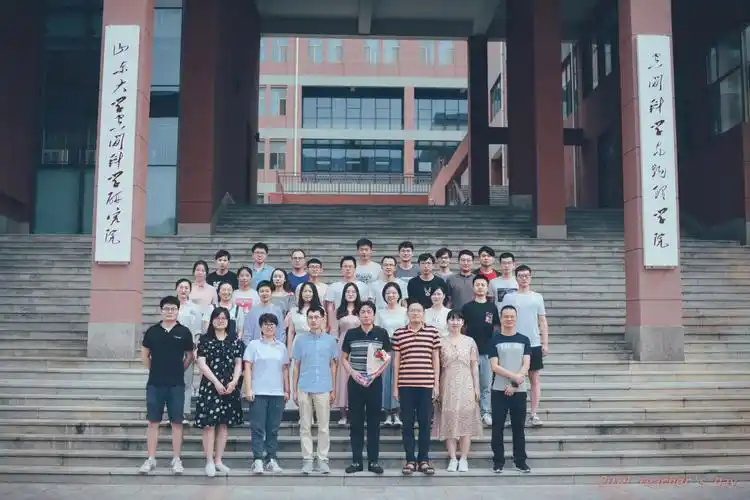 当前位置>中文主页>科学研究>科研团队>1600_1066