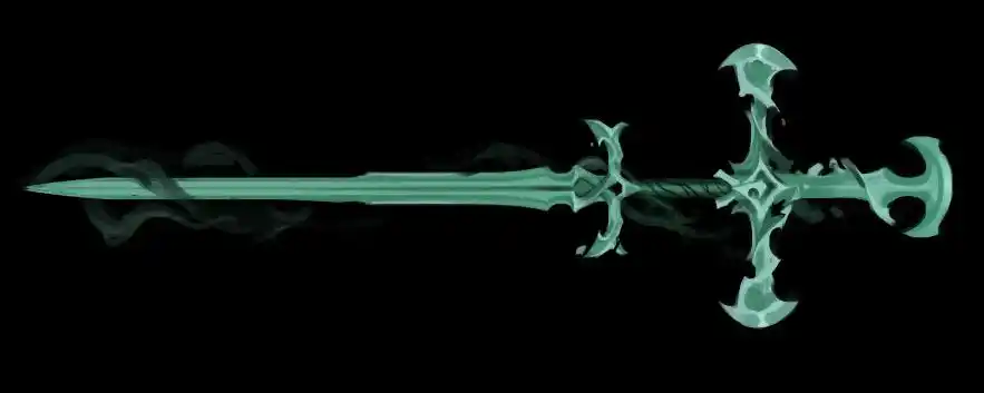 英雄剖析佛耶戈