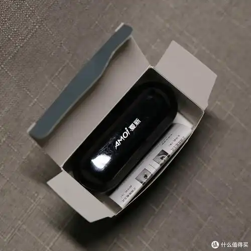 夏新f9分体式无线蓝牙耳机超长待机149元真的香