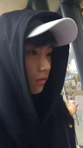 马嘉祺生图收集楼