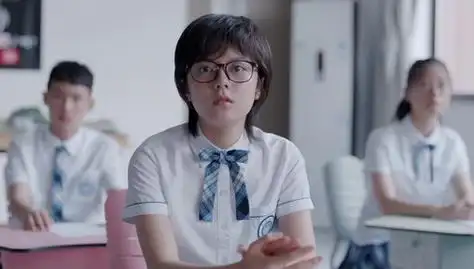 少年派 第2集-电视剧-高清视频在线观看-芒果tv