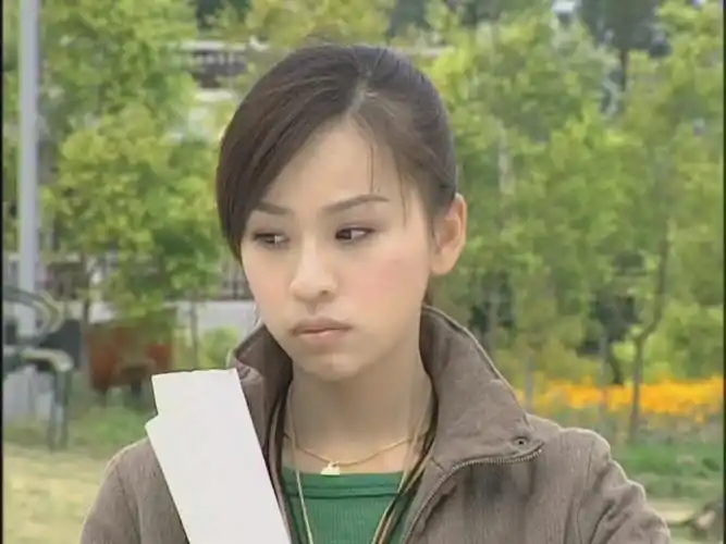 天国的嫁衣cut23收藏记忆只会证实存在的爱情