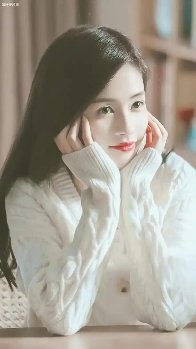 1,#魏大勋是jyp第一个中国演员#魏大勋火遍全网,向我们证明,演技才是