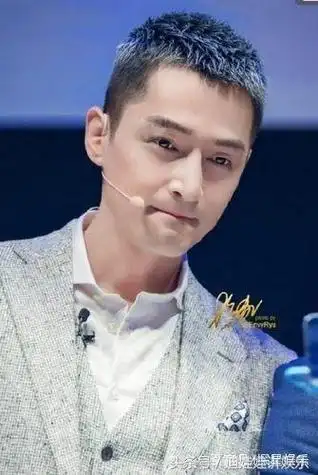 毛寸上奶奶灰男生发色(男生发色参考奶奶灰)