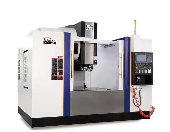 数控车床 加工中心
