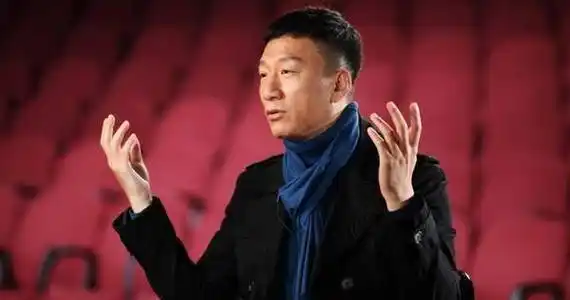 原创段奕宏毛遂自荐出演白鹿原黑娃凭借精湛的演技塑造了经典