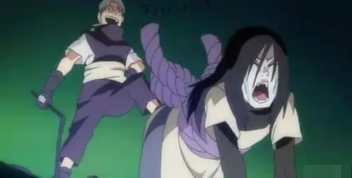 火影忍者:如果大蛇丸侵占佐助身体只能用三年,那有什么用?