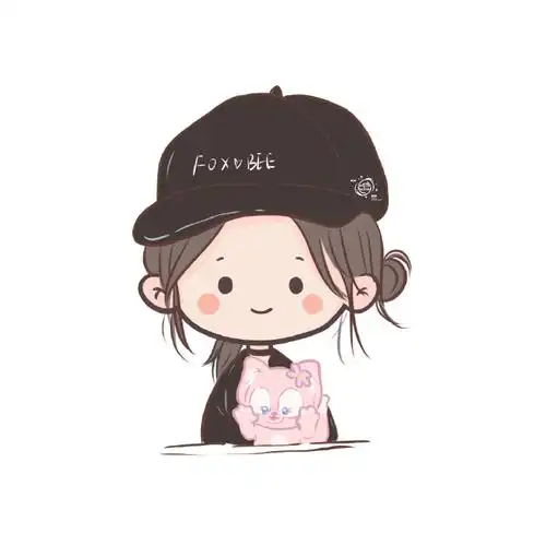 杨幂花儿与少年