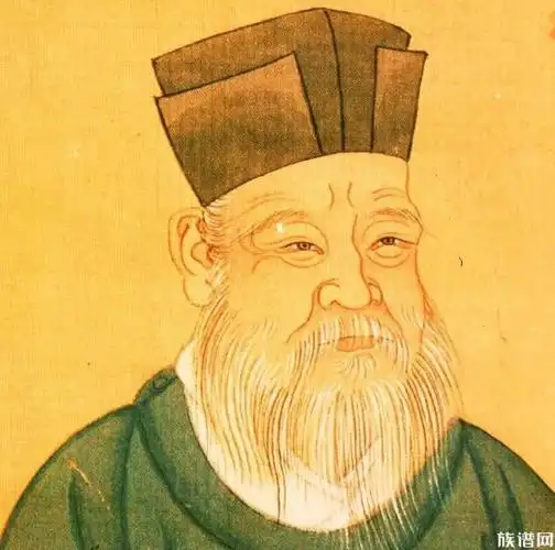 写下《次北固山下》的王湾,还有哪些诗作?