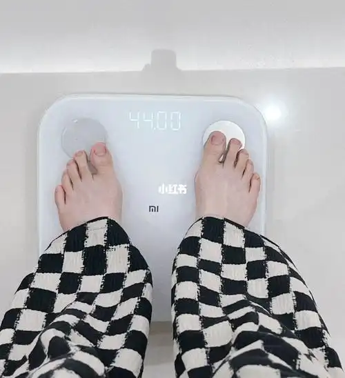 身高172今日体重88斤