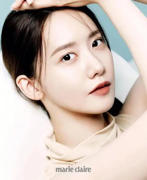 少女时代林允儿yoona766066