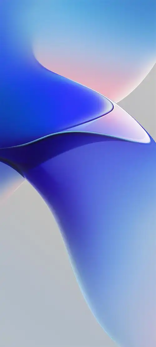 潮流商务风壁纸,品牌手机系统内置原图