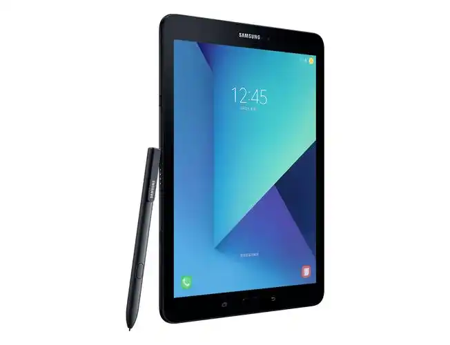 三星盖乐世平板电脑 samsung galaxy tab s3