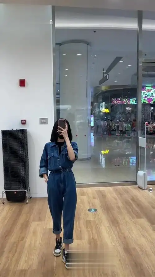 身高158体重80斤 现货安排-时尚视频-搜狐视频