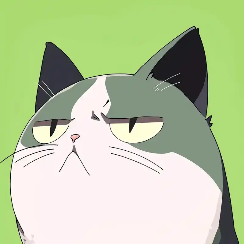 搞怪头像 #沙雕头像 #动漫头像  - 抖音