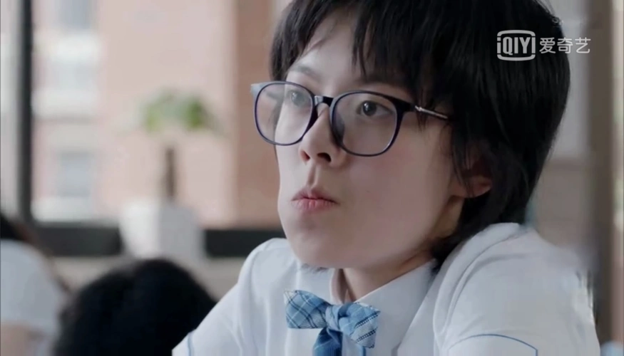 少年派女主吃货林妙妙惊喜了我们也清醒了我们