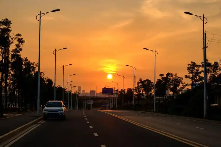 1/119长沙摄影小组约拍长沙分享决定性瞬间晒晒旅行打卡照风景花鸟