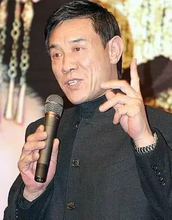 继"诱奸门"705天后,"装"了17年的老戏骨杜志国,又曝新情况|杜淳|演员