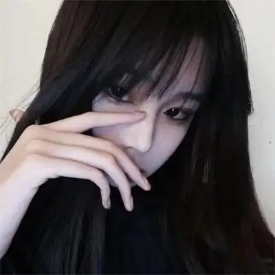 性感优质女头像御姐 可爱御姐风范的头像女_女生头像_美头网