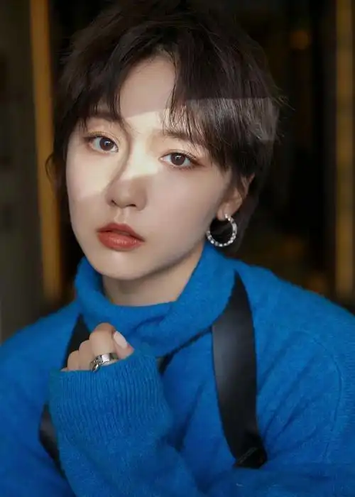 有没有成果的高清图片可以当壁纸的那种