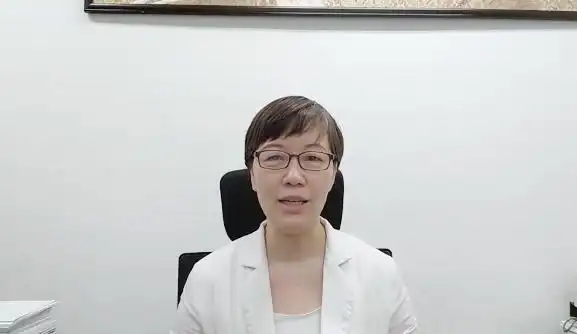 毛颖院长致辞8月27日至31日,由复旦大学附属华山医院主办,上海市医学