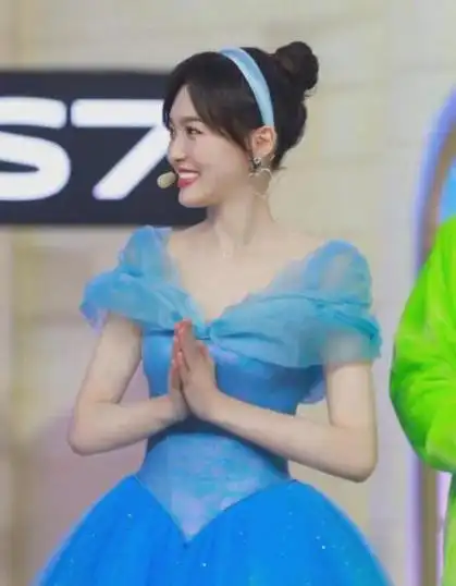 "夫妻本是同林鸟",但抱歉,罗晋这次救不了唐嫣