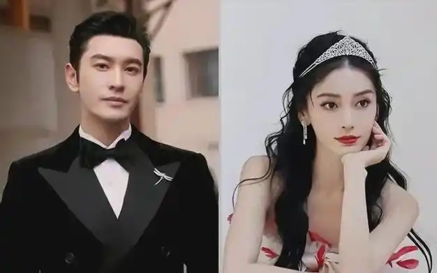 不管这么说,杨颖虽然作品不多,但是颜值是没人超越的