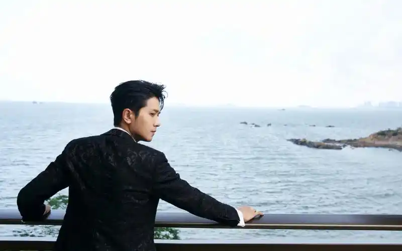 彭冠英2021年部分活动视频