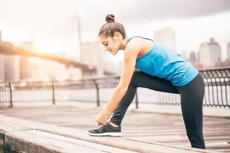 才能在20天内减掉10斤呢?拜托你告诉我啦!