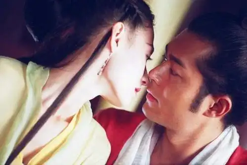 堆糖-美好生活研究所