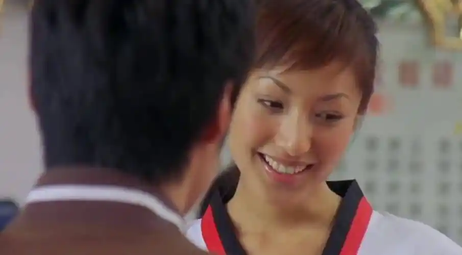 媳妇本地郎》有电影版,阿宗还在,阿祖却缺席了_香港_曾志伟_电视剧