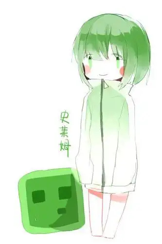 国 娘化 - 堆糖,美图壁纸兴趣社区