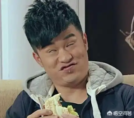 原创有什么搞笑且不烂大街的表情包可以分享