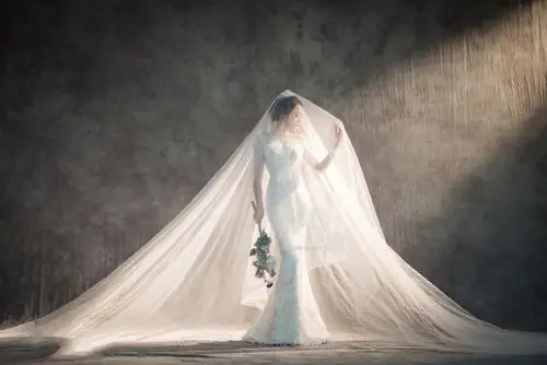 【南阳韩国印象婚纱摄影】_南阳婚纱摄影_南阳新娘婚纱摄影