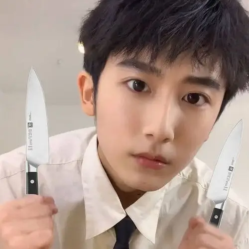 郝富申怎样才能爆