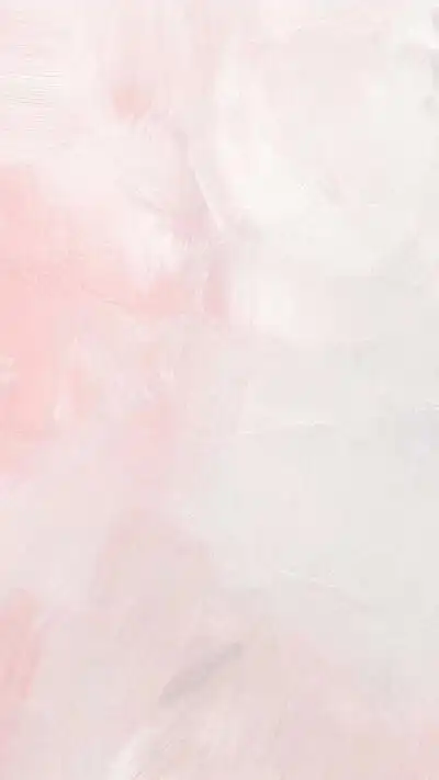 简约壁纸 - 平铺壁纸/油画风插画 素材 ins 韩系 可爱 简约 手绘 动漫