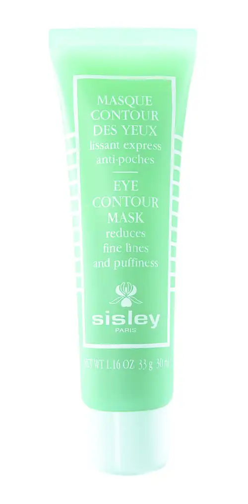 法国希思黎面膜家族自然美肌整装待发自我修护无惧侵袭