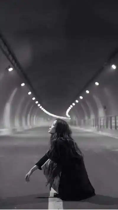 关于伤感的说说