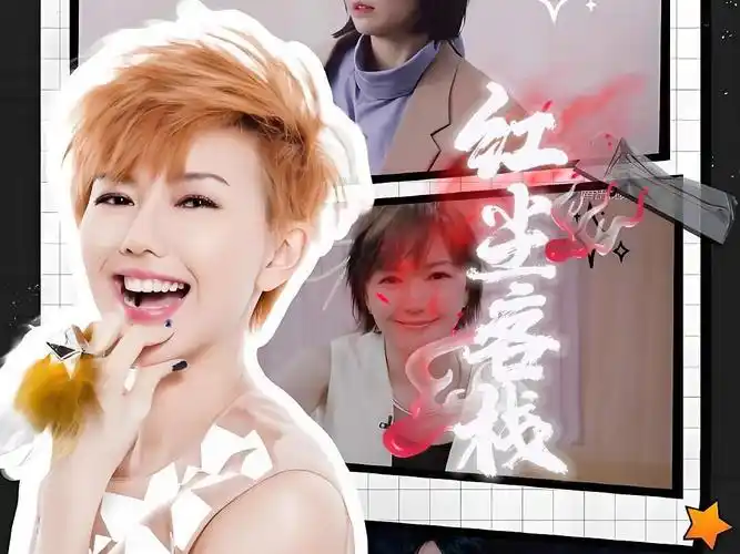 【ai孙燕姿】《红尘客栈》cover 周杰伦